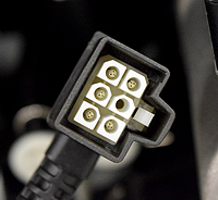 bx pt ecoblue j21538 har pmp.jpg